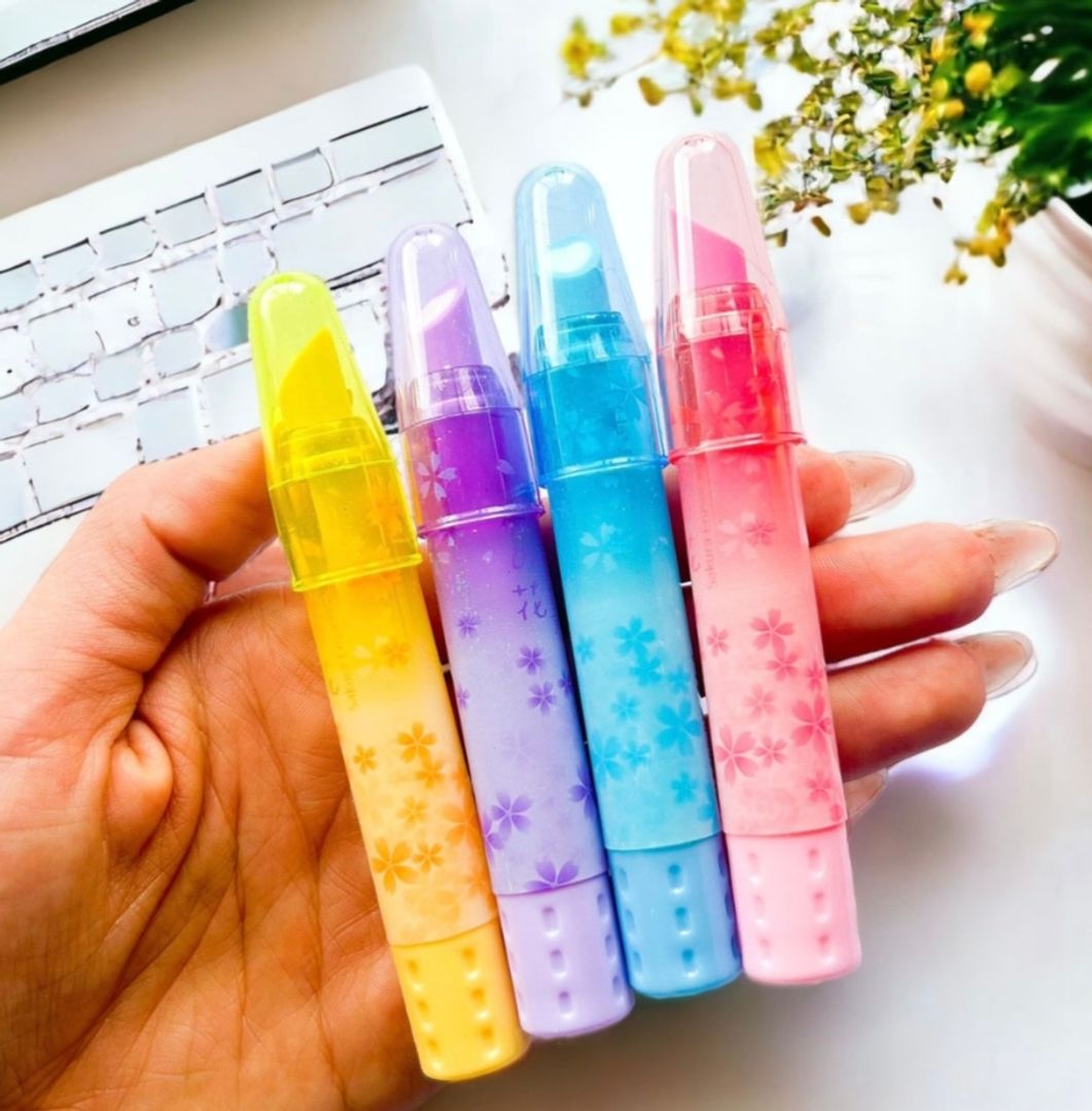 BORRADOR LABIAL CORAZON