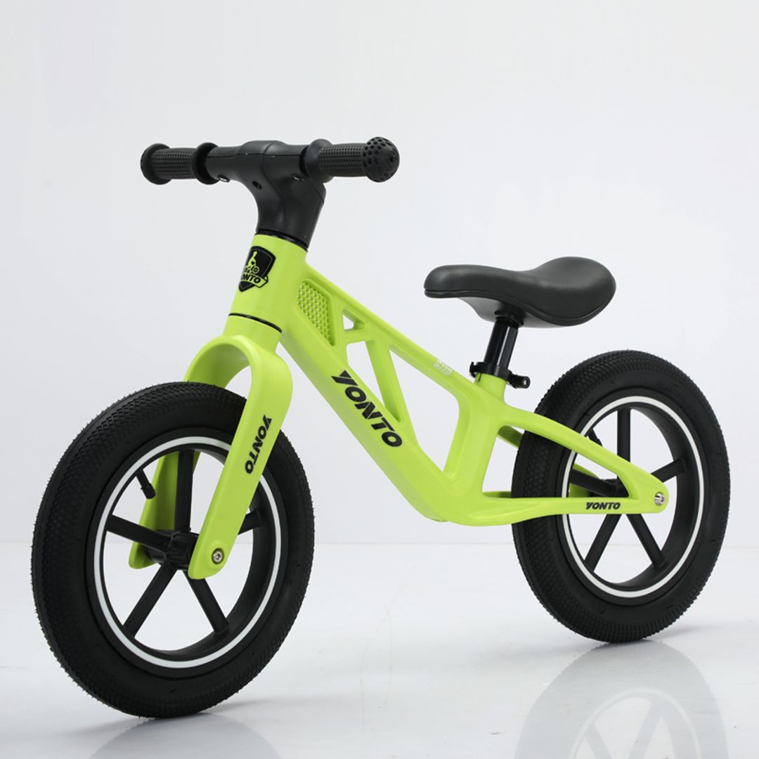 BICICLETA DE EQUILIBRIO - 1088