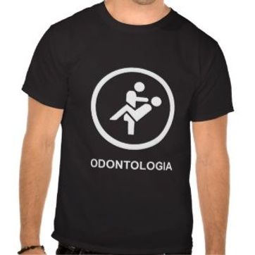 Imagen del producto Camiseta Estamppado Caballero 