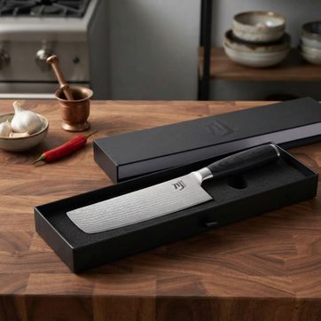 Cuchillo Profesional  - imagen 1