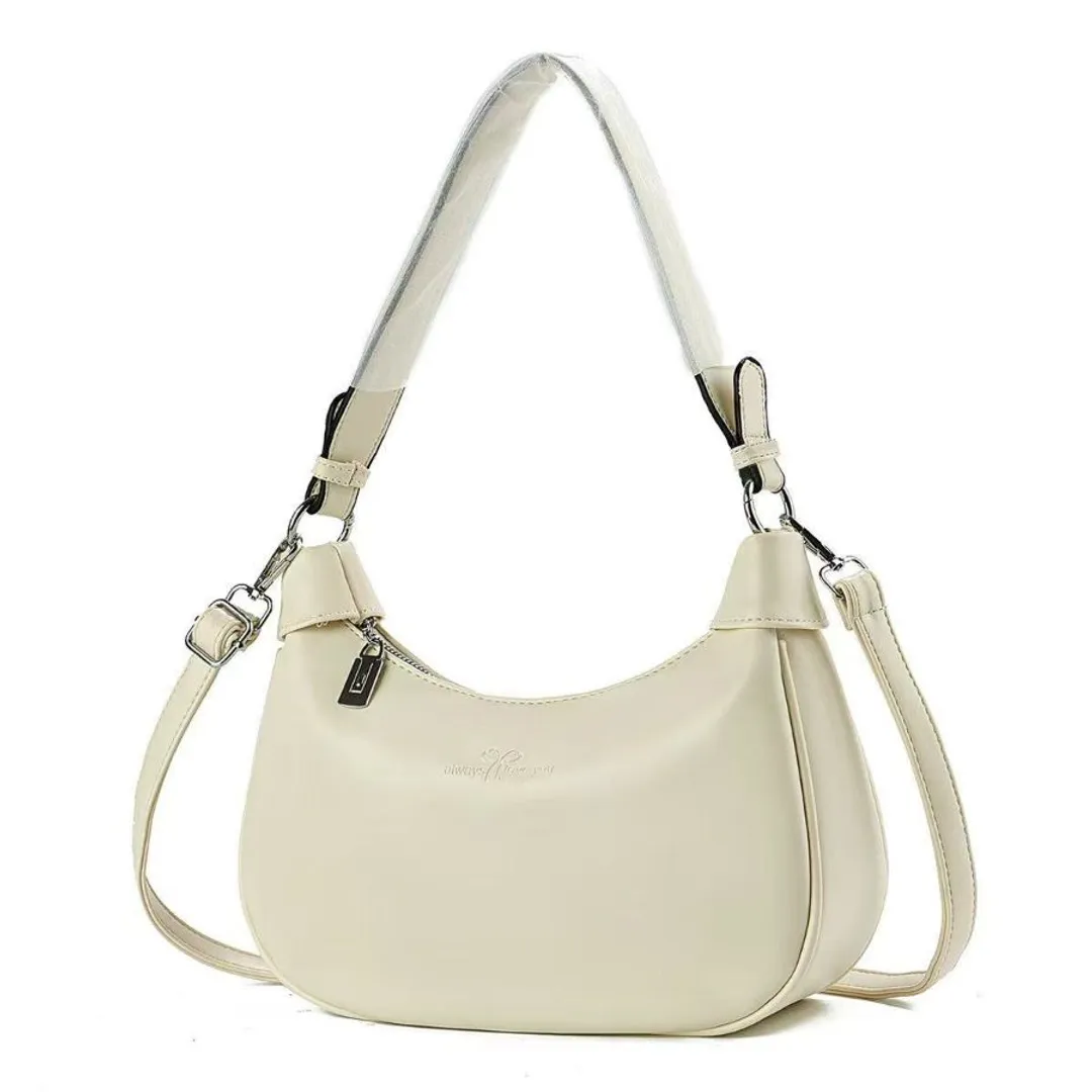 CARTERA LUNA LOVE YOU