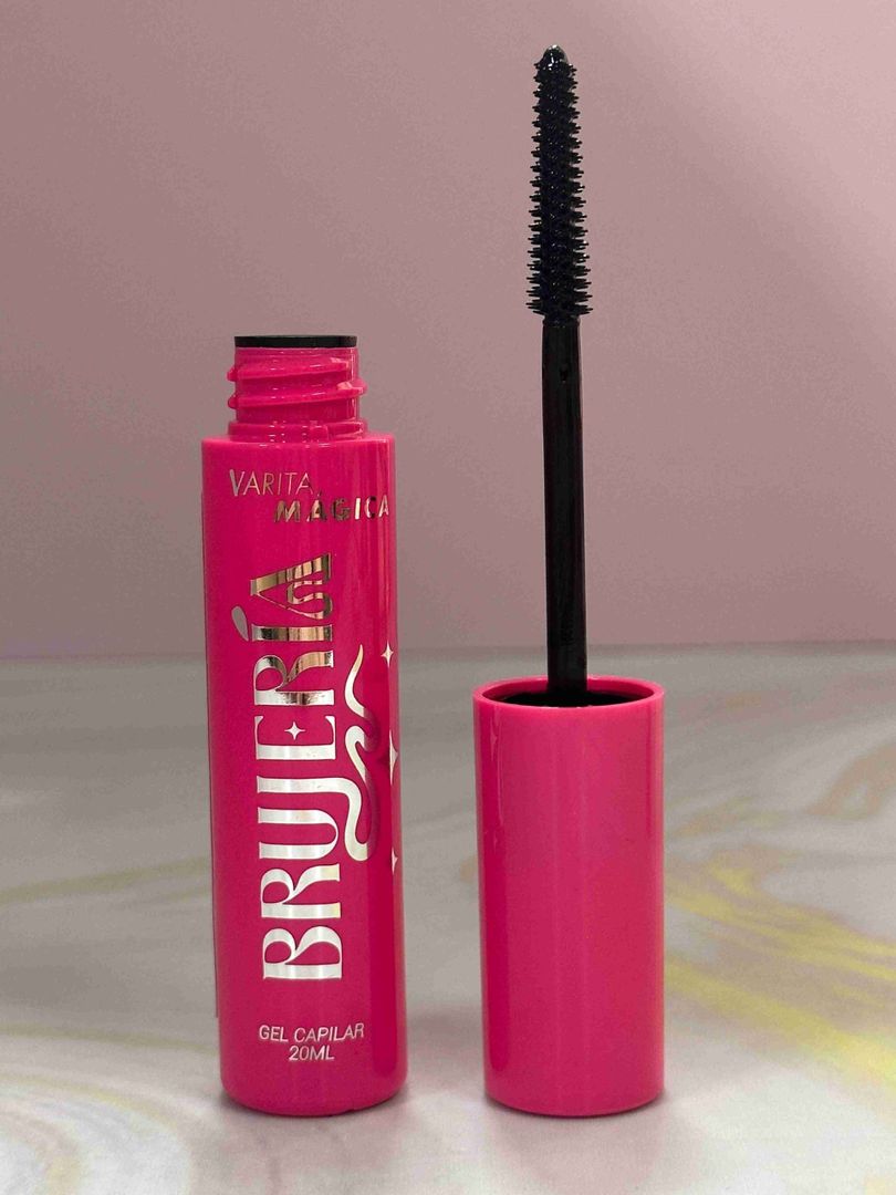 Varita Mágica Brujería Original