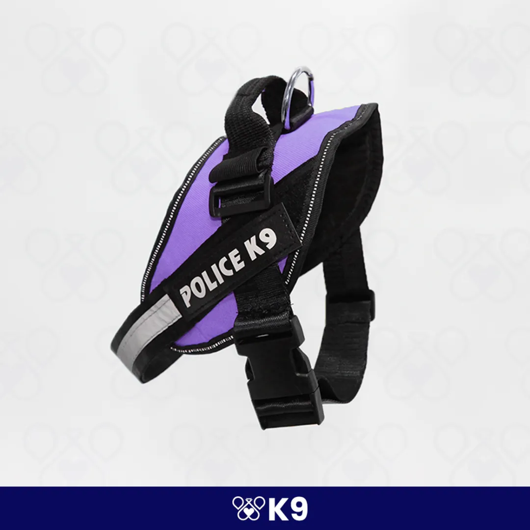 K9-