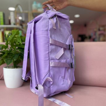 MALETA VIAJERA - imagen 2