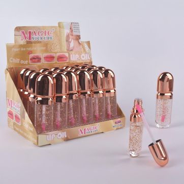 Imagen del producto Brillo Mágico