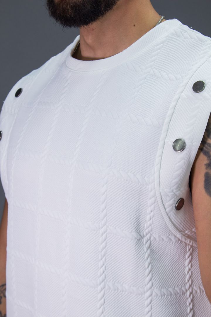 ESQUELETO TEX ORT V-001