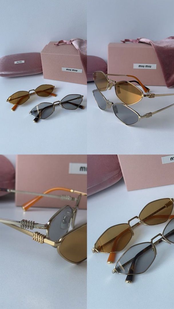 GAFA MM 057