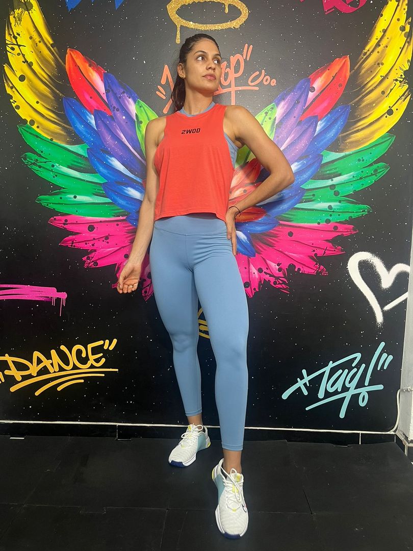 CAMISILLA CORTA SALMON