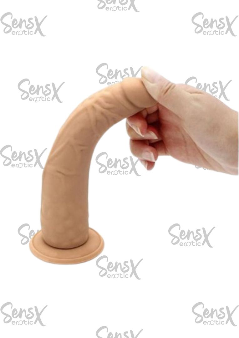 dildo realista senyx 