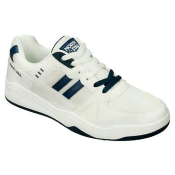 Imagen del producto IAGO BREAK BC