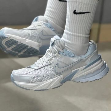 Imagen del producto Nike V2k Blue