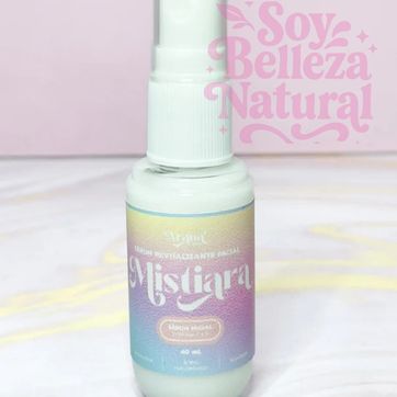 Imagen del producto Serum AHA Vita-C