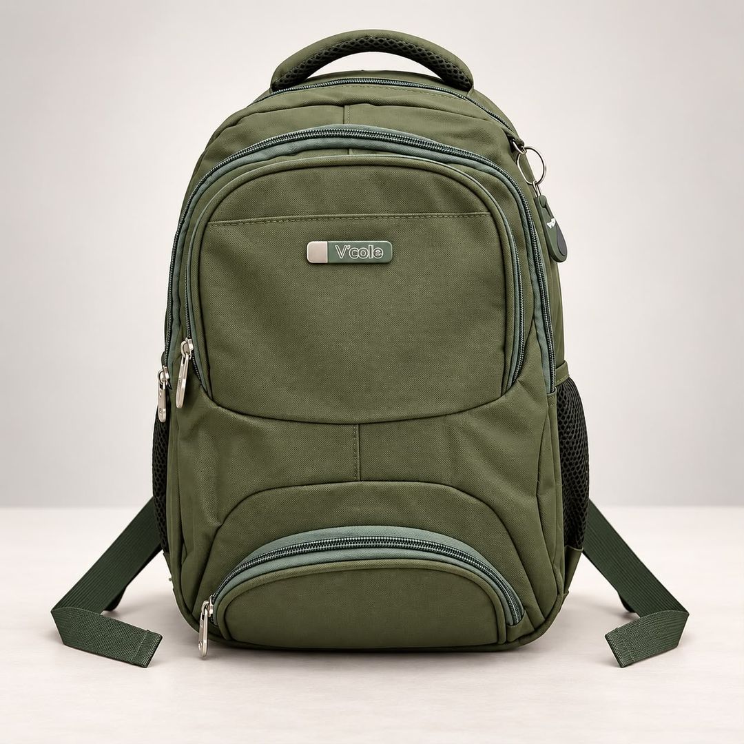 Morral vicolle