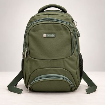 Imagen del producto Morral vicolle