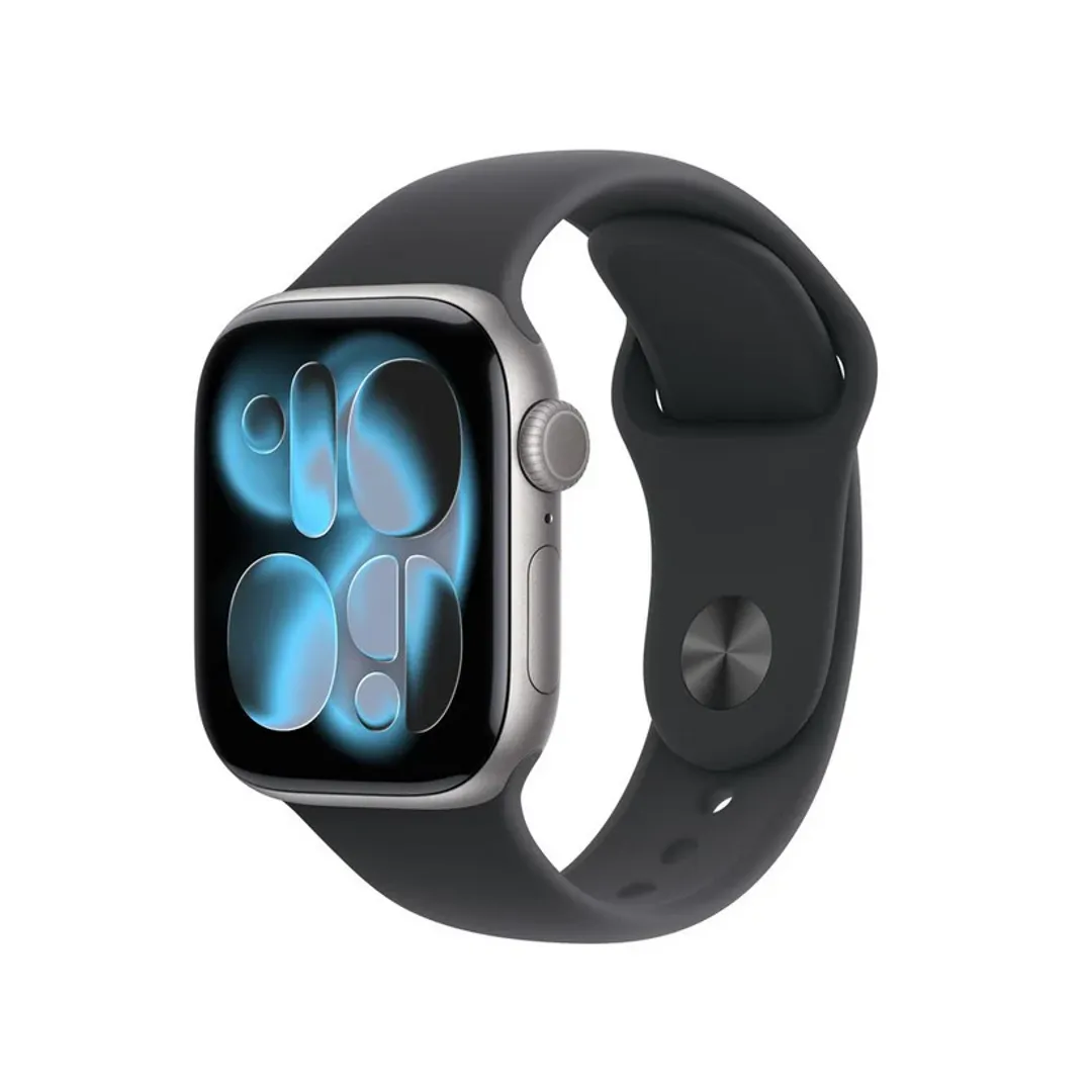 SMART WATCH RELOJ 7 CORREAS INTELIGENTE SERIES 11 GUS-08