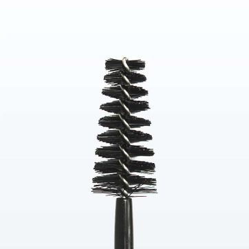 Pestañina clásica negra - imagen 2