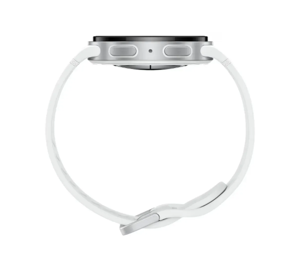 Galaxy Watch 8 40mm