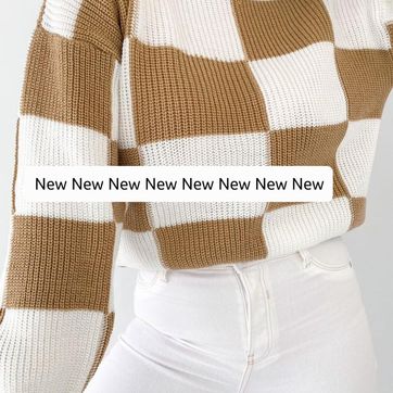 Buzo Ajedrez  - imagen 1