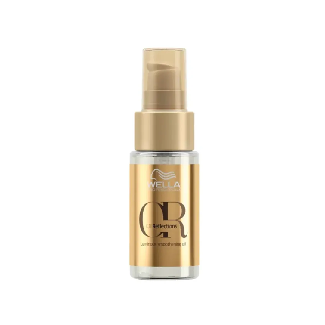 CR OIL REFLECTIONS 30ML WELLA