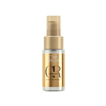 Imagen del producto CR OIL REFLECTIONS 30ML WELLA