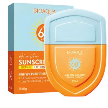 Imagen del producto 352-PROTECTOR SOLAR SUNSCREAN BIOAQUA