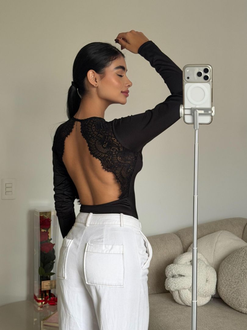 BODY