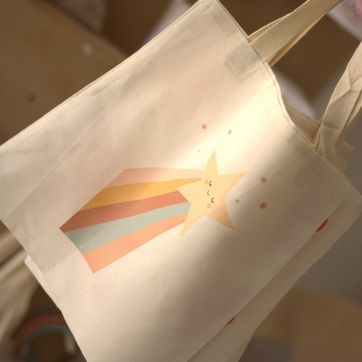 Imagen del producto TOTEBAG