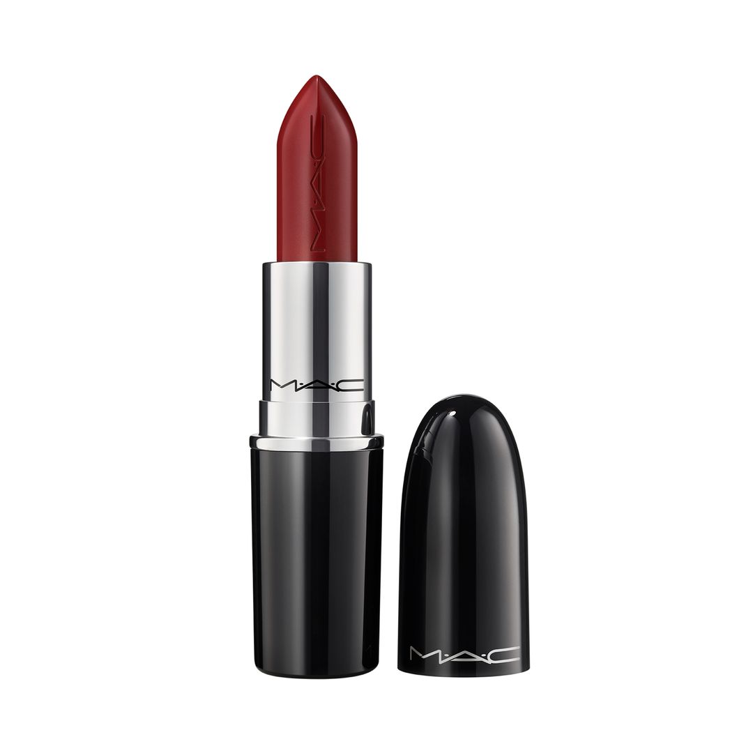 LUSTREGLASS LIPSTICK - SPICE IT UP!