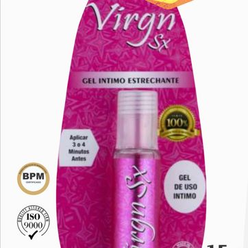 Imagen del producto ESTRECHANTE GEL 20ML