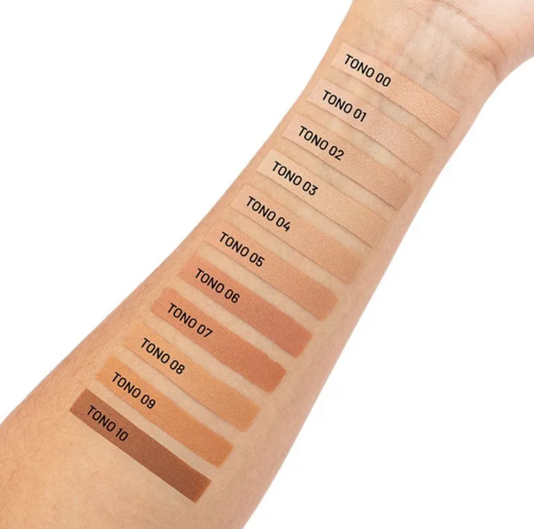 CORRECTOR PROFESIONAL MAGIC GRANDE TRENDY