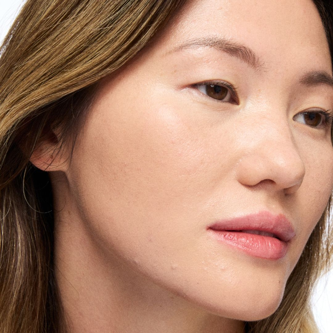 HYPER REAL WATERLIGHT CREAM