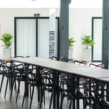 Cabaña OASIS SOFIA - imagen 4