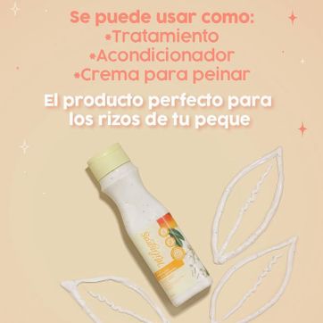 Imagen del producto Terapia Nutrición Y Crecimiento 