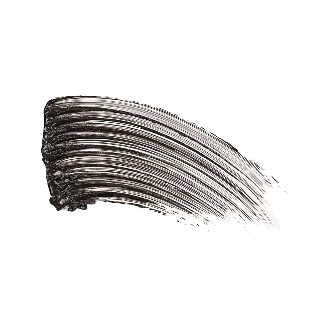 PESTAÑINA PARA CEJAS THICK WOW  ESSENCE