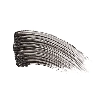 PESTAÑINA PARA CEJAS THICK WOW  ESSENCE - imagen 4