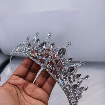 Imagen del producto CORONA BRILLO