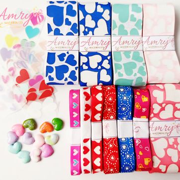 Imagen del producto Kit Amor Y Amistad 