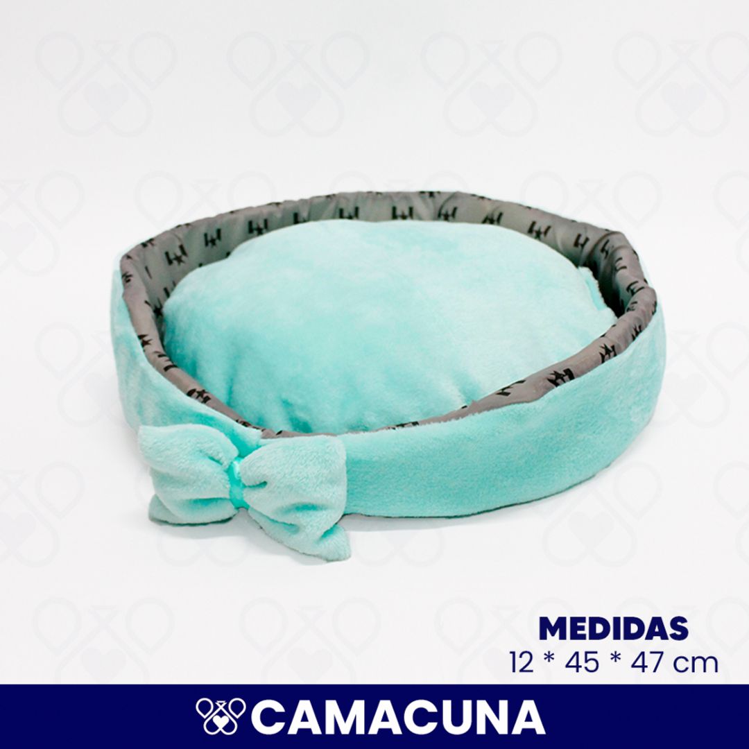 CAMACUNA