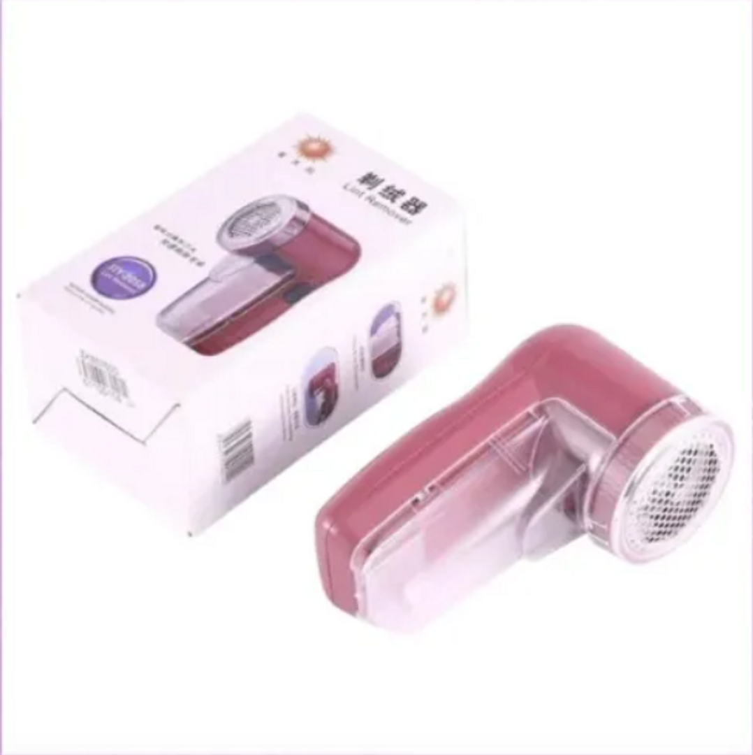 QUITA MOTAS DE PILAS 