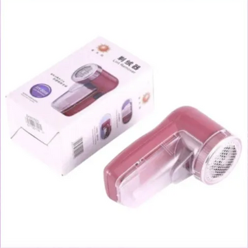 Imagen del producto QUITA MOTAS DE PILAS 