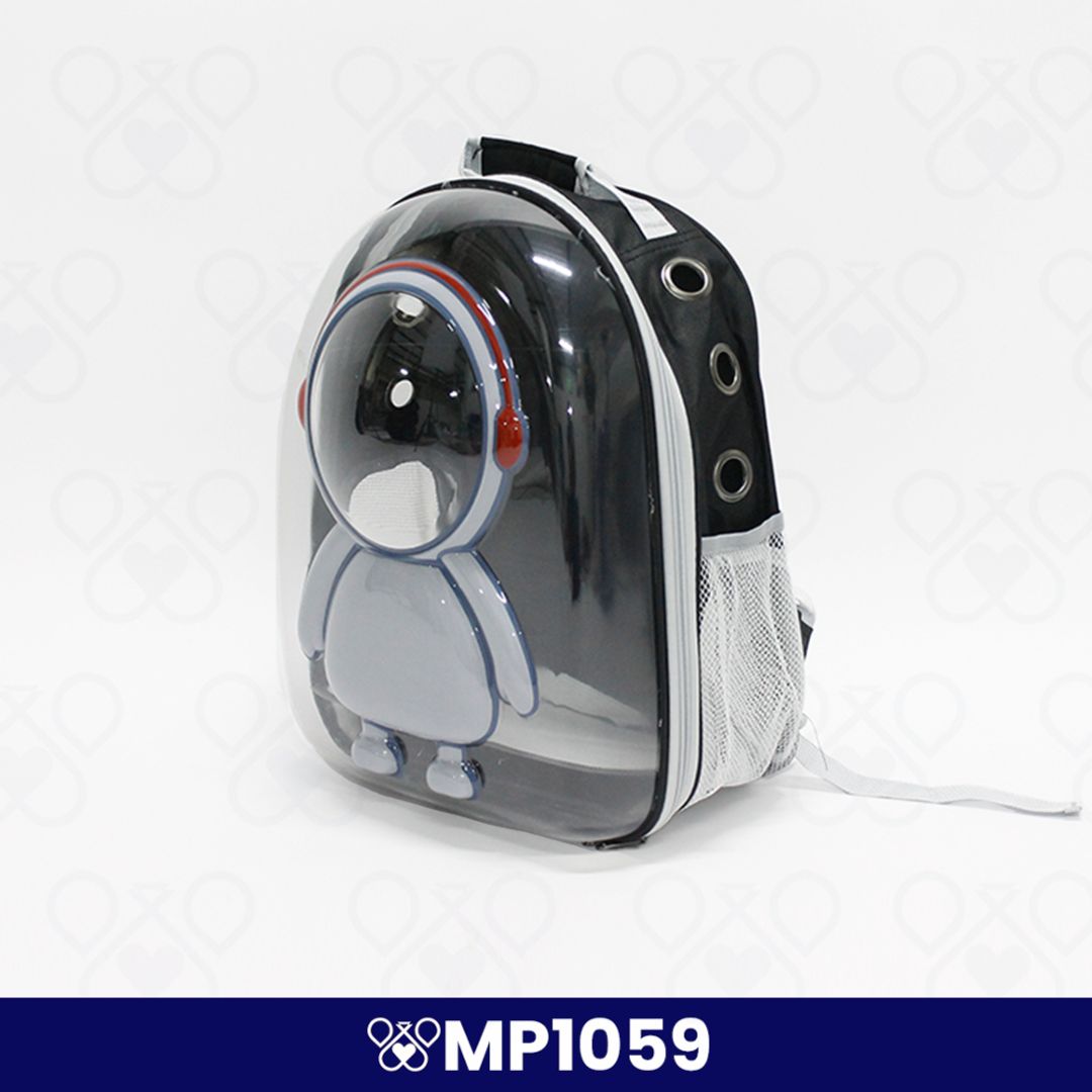 MP1059