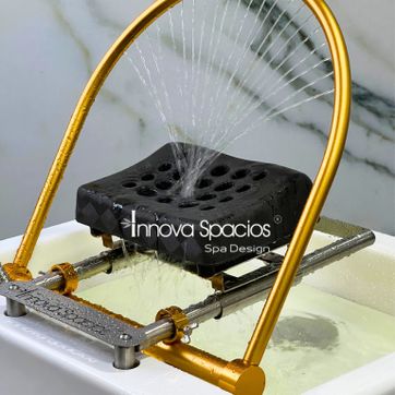 MODULO OPULENT - imagen 2