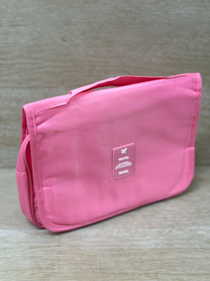 2803 BOLSO VIAJERO 
