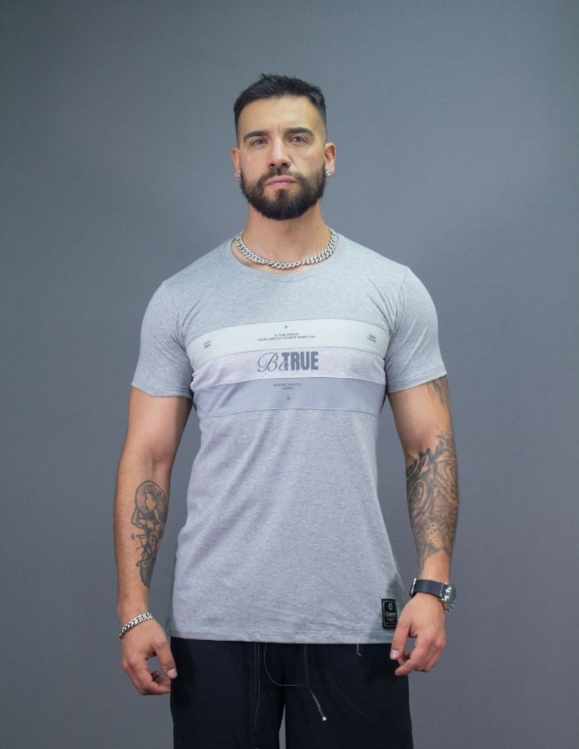 C. SLIM C10 EST BE TRUE