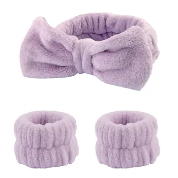 Diademas para Skin care  - imagen 1