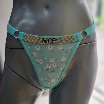 Imagen del producto Panty