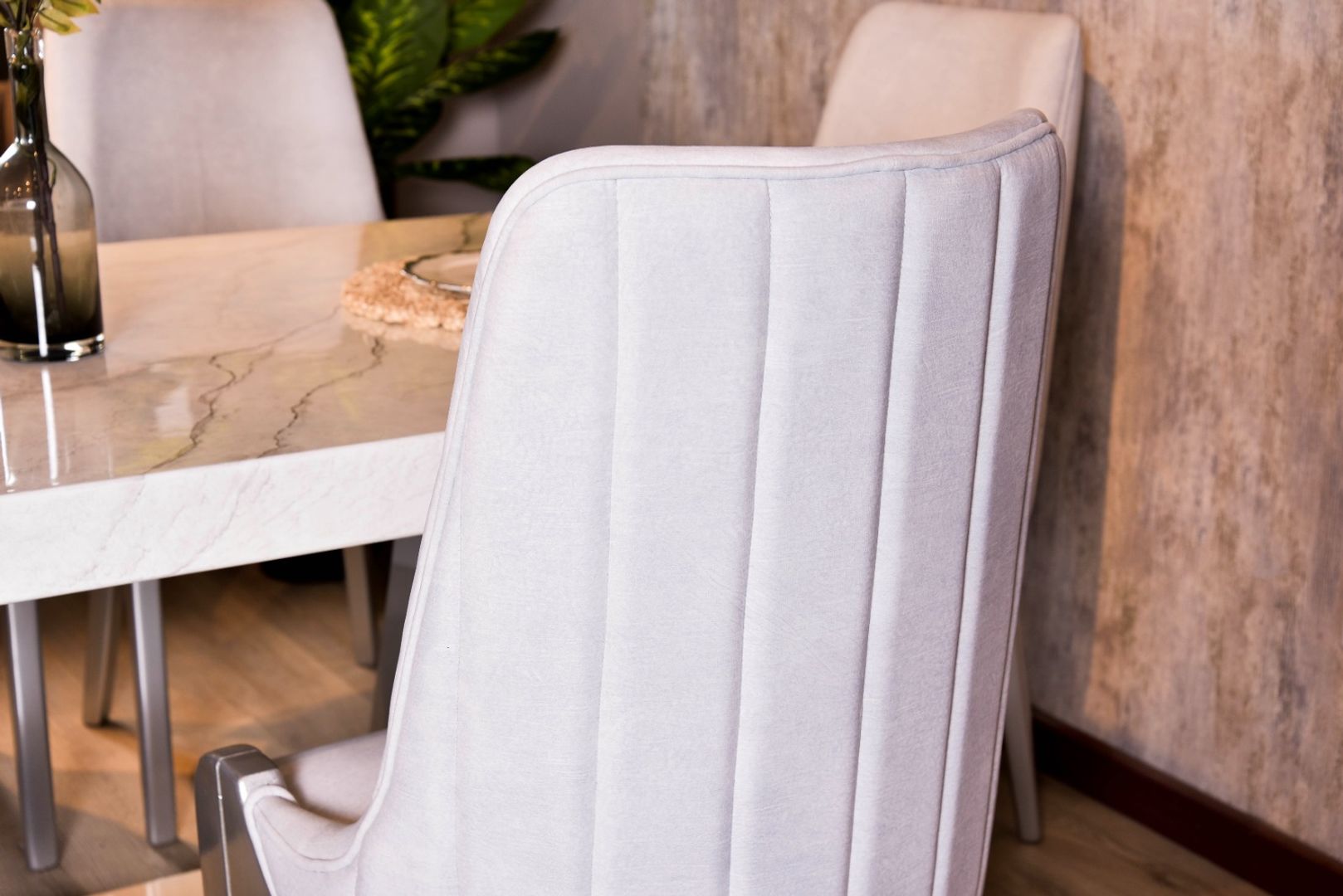 CDOR ASTURIAS X6 PM TAPIZ CRUDO PLANTILLA MARMOLIZADA