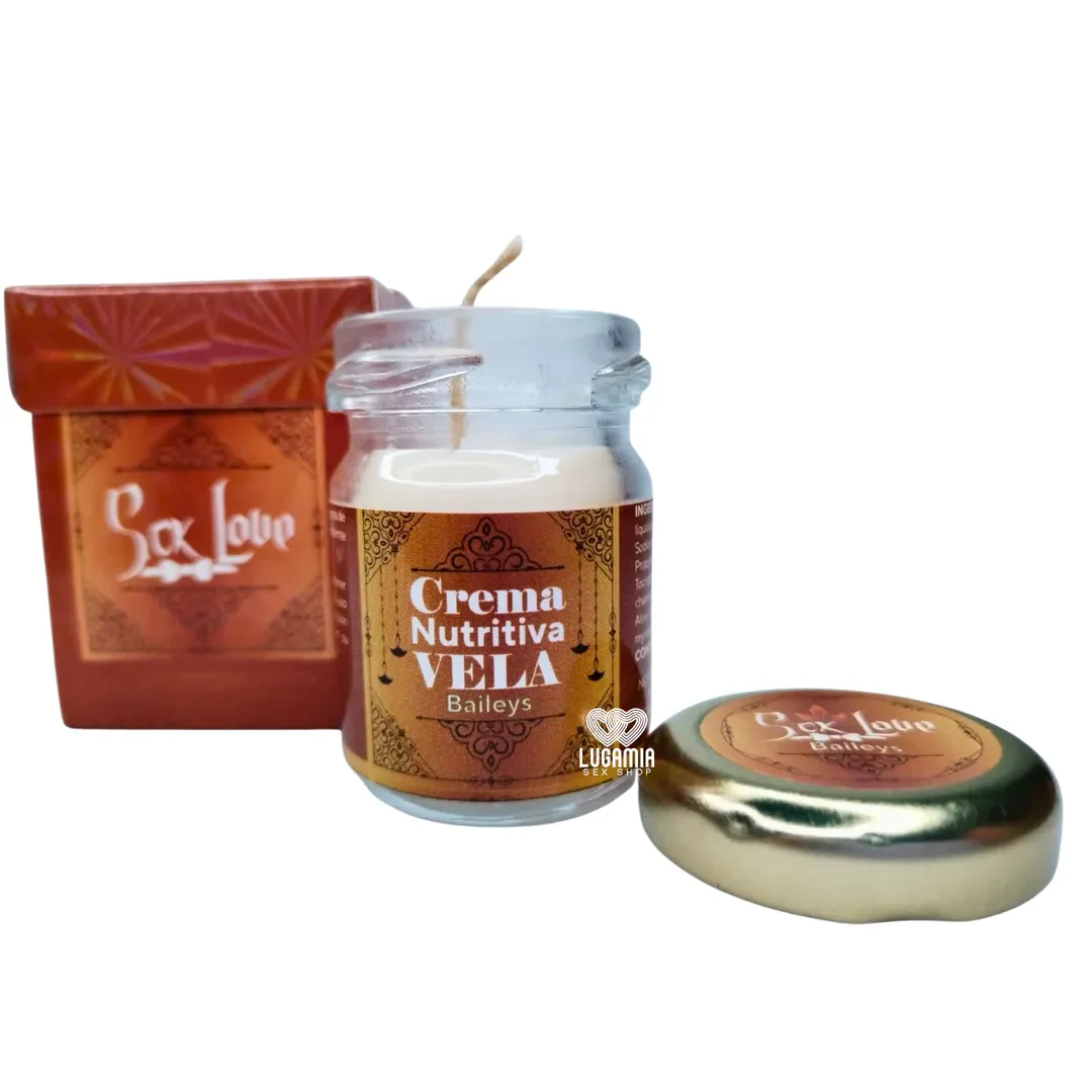 VELA MASAJES SEX LOVE