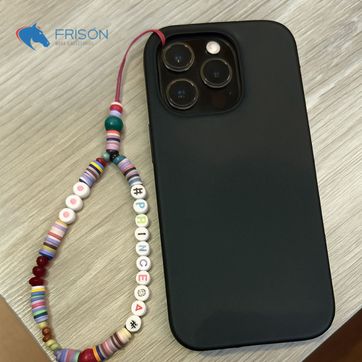 Imagen del producto Accesorio para el celular