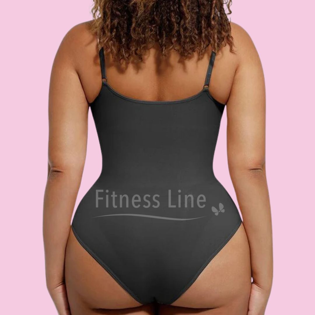 1449 - Bodyshape Contour